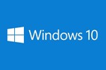 win10 iso怎么装系统