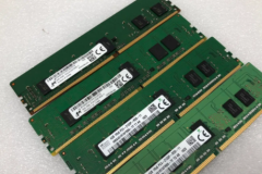 海力士内存条怎么样