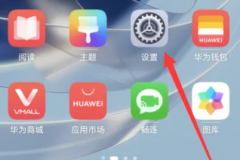 华为mate60pro+怎么看激活时间