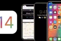 ios14更新需要多少g详细介绍