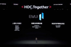 emui11音质效果如何详情介绍