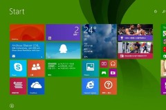 win8.1停止服务后还能用吗