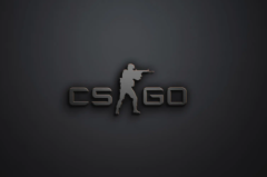 CSGO开箱多少个能出金 CSGO开箱多少钱才能开出粉色