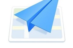 高德地图ar导航视频可以保存吗