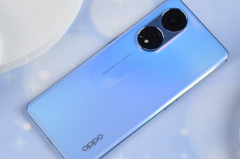 oppoa1pro支持红外吗