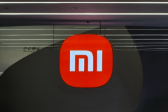 MIUI14全面屏手势失灵