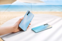 opporeno6pro手机怎么样