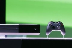 xboxone游戏免费吗