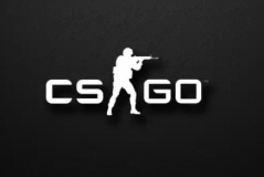 CSGO皮肤价格走势在哪看 CSGO皮肤价格低谷是几月