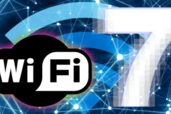 wifi7明年能用上吗