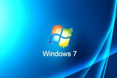 win75分钟自动注销解决方法