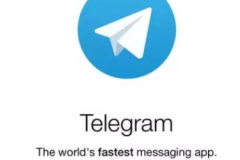 Telegram Messenger干嘛的？怎么登陆？Telegram Messenger中国能用吗？