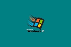 win10玩游戏用什么版本好详细介绍