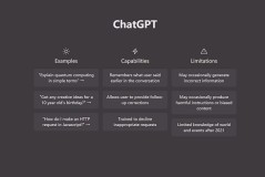 chatGPT这个项目会开源吗