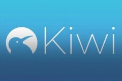 kiwi浏览器哪里设置扫二维码