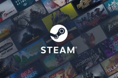 steam手机版修改密码电脑还可以登陆吗详情