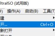 win10纯净版下载地址详细介绍