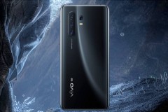 vivo x50和vivo x30选择详情