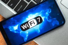 wifi7是谁发明的