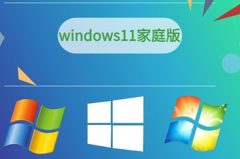 win11家庭版和专业版