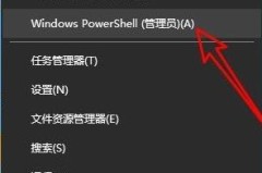 win11应用商店点了没反应解决方法