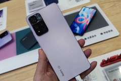 redminote12多少钱