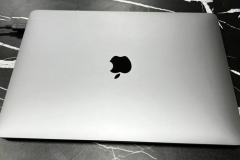 macbookpro13是哪年的