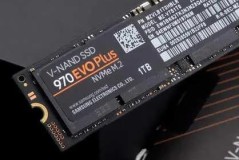 三星970evoplus是pcie4.0吗