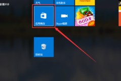 windows10有蜘蛛纸牌吗详情