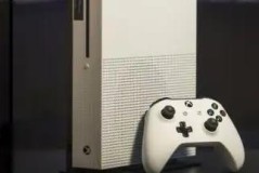 xboxone不能玩的游戏