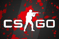 csgo的fps和ping不显示忽高忽低怎么办？CSGO的fps和ping多少合适？