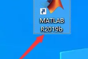 matlab如何运行程序