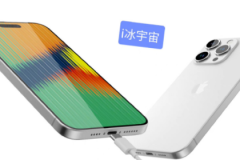 iPhone15ProMax与14ProMax对比测评 哪个更值得入手