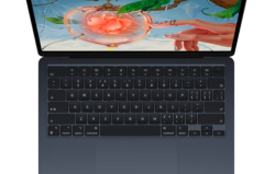 macbookairm2什么时候上市